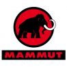 Assureur Escalade SMART 2.0 phantom Mammut