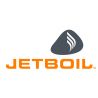 Cartouche de Gaz JETPOWER 100g Jetboil