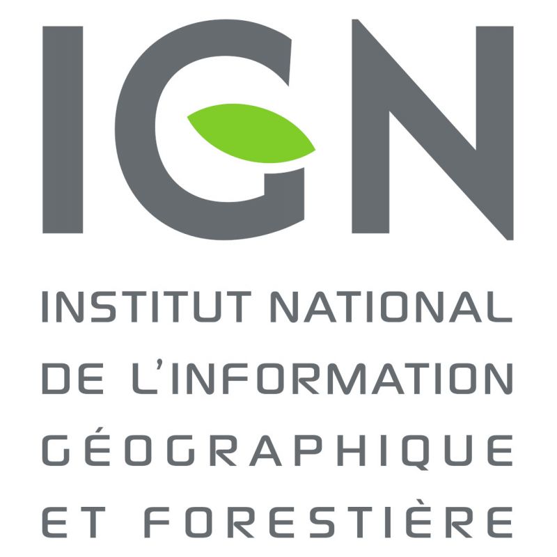 Carte Top 25 Ign 3430 Ot Mont Saleve St Julien En Genevois Annemasse