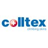 Kit Colle en rouleau 4m en 150mm Colltex 