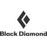 Bâtons de randonnée 3 brins TRAIL TREKKING POLE Picante Black Diamond