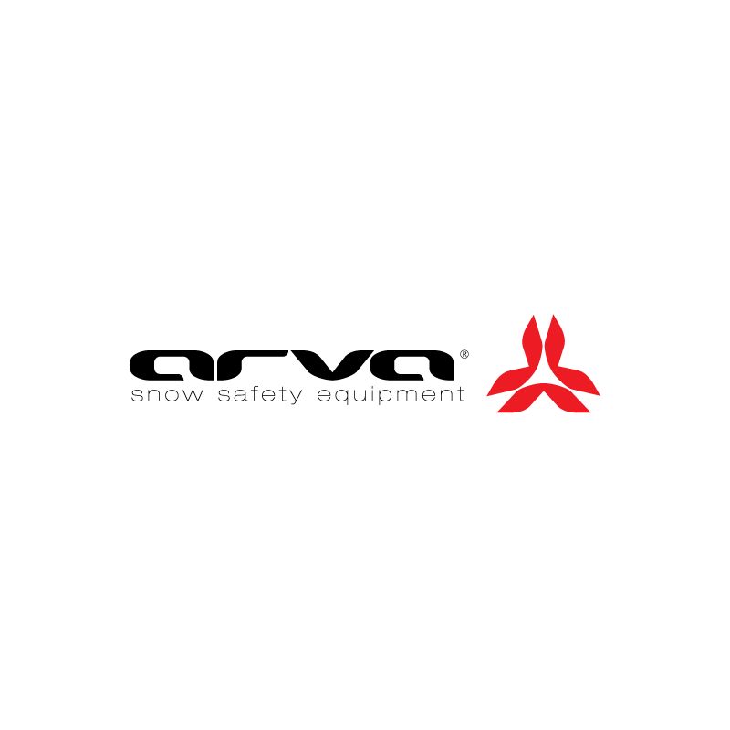 ARVA Evo 4 V2 2023-2024 Sécurité Avalanche ARVA - DVA mixte