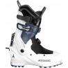 Chaussure ski de rando femme BACKLAND PRO WOMEN white-blue Atomic 2022