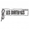 Carnet de Montagne - Cahier de courses - Les Dirtbags 2021