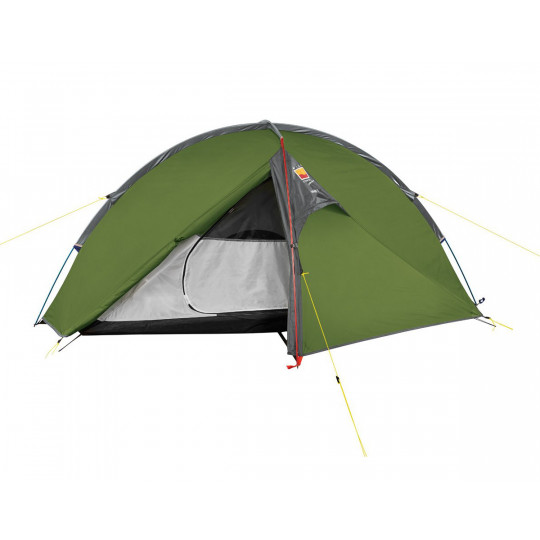 Tente de randonnée HELM COMPACT 2 Wild Country by Terra Nova