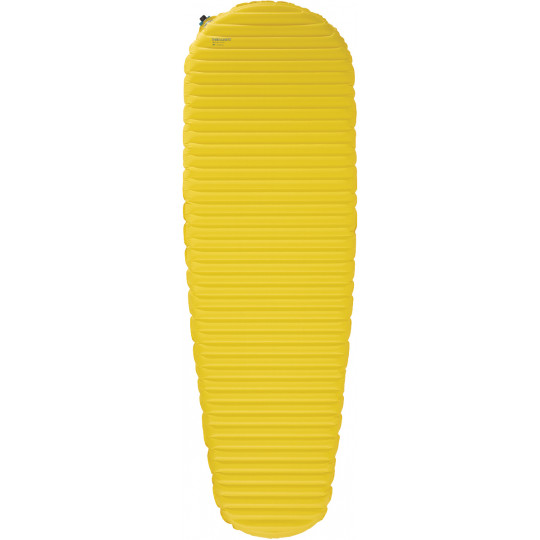 Matelas à gonfler NeoAir XLITE SMALL R-value 4.2 lemon-curry THERMAREST 2020