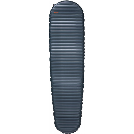 Matelas à gonfler NeoAir UBERLITE R-value 2.3 REG Orion THERMAREST