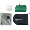 Matelas à gonfler NeoAir VENTURE R-value 2.2 REG pine THERMAREST
