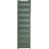Matelas à gonfler NeoAir TOPO Luxe R-value 3.7 WIDE balsam THERMAREST