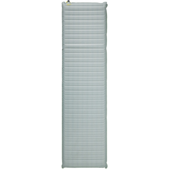 Matelas à gonfler NeoAir TOPO R-value 2.3 REG etherwave THERMAREST