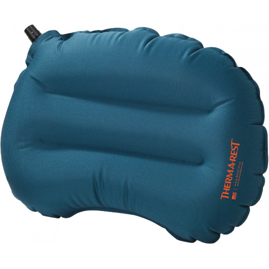 Coussin oreiller gonflable AIRHEAD LITE REG THERMAREST