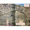 Livre Topo Escalade, Bornes Aravis Tome 2 - Clusaz-Thones-Ugine - Gilles Brunot - EKIPROC 2020