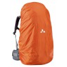 Housse anti-pluie RAINCOVER 15-30L orange Vaude