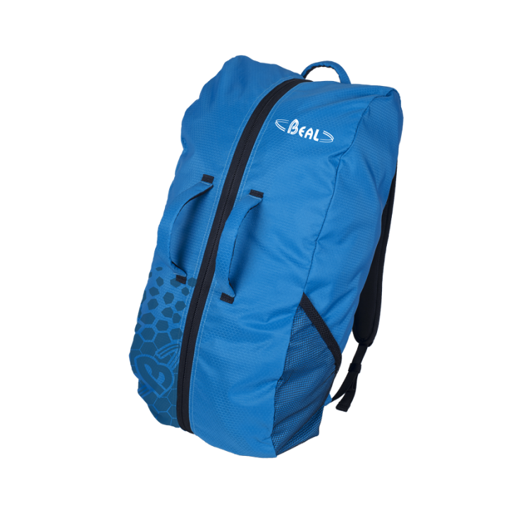 Sac à corde COMBI Blue Beal 