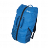 Sac à corde COMBI Blue Beal 