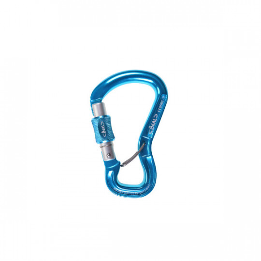 Corde d'escalade SMART LITE ø9,8mm rouge de Tendon-13743-13751