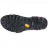 Chaussure femme TX5 LOW GTX clay-hibiscus La Sportiva