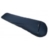 Sursac imperméable de bivouac K4 bleu SirJoseph