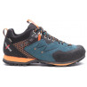Chaussure approche VITRIK GTX teal-blue Kayland