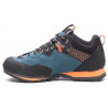 Chaussure approche VITRIK GTX teal-blue Kayland