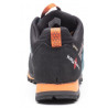 Chaussure approche VITRIK GTX teal-blue Kayland