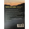 Livre TOPO ESCALADE DU JURA -Guide des sites d'escalade-Plus de 1000 voies - FFME 2020