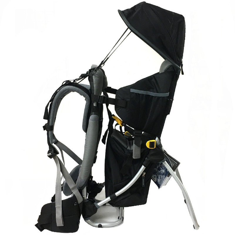 Milacek Media Zlomek Deuter Comfort 04 Hrob Zavorka Pozor Milacek Media Zlomek Deuter Comfort 04 Hrob Zavorka Pozor