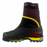 Chaussure Alpinisme 4001 GTX black-red Kayland