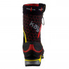 Chaussure Alpinisme 4001 GTX black-red Kayland