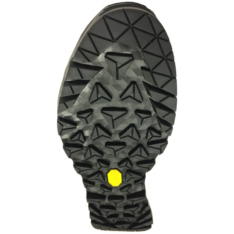 Lowa Explorer GTX Mid Chaussures randonn/ée Homme