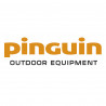 Cartouche de gaz 4 saisons 110g Pinguin Outdoor Equipment