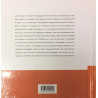 Livre PYRENEES - Les randonnées du vertige - Bruno Mateo- Editions Glénat