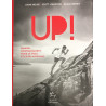 Livre UP ! Manuel d'entraînement pour le trail et le ski-alpinisme par  Steve House - Kilian Jornet - Scott Johnston aux Edition