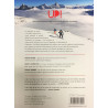 Livre UP ! Manuel d'entraînement pour le trail et le ski-alpinisme par Steve House - Kilian Jornet - Scott Johnston aux Edition
