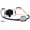 Lampe frontale rechargeable IKO CORE 500 lumens Petzl