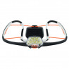 Lampe frontale rechargeable IKO CORE 500 lumens Petzl