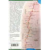 Livre Topo TRANS'PYR - Haute Route Pyrénéenne de la Méditerranée à l'Atlantique - Editions du Mont Rouch