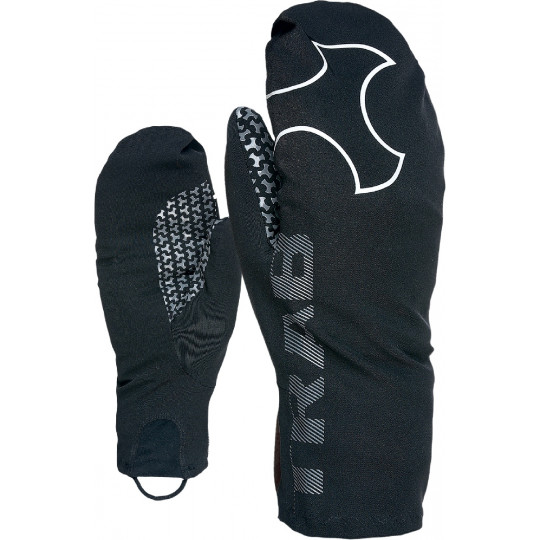 Surmoufle GARA OVERGLOVE SkiTrab