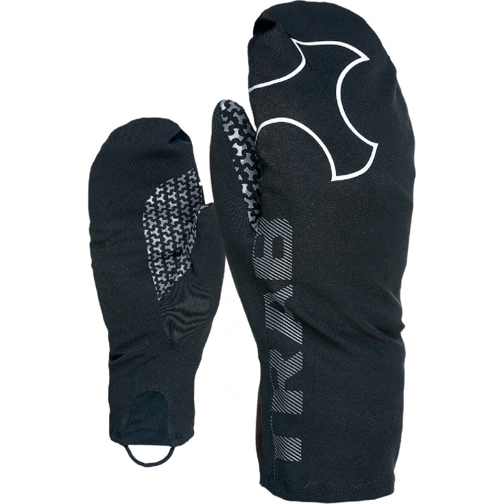 Surmoufle GARA OVERGLOVE SkiTrab