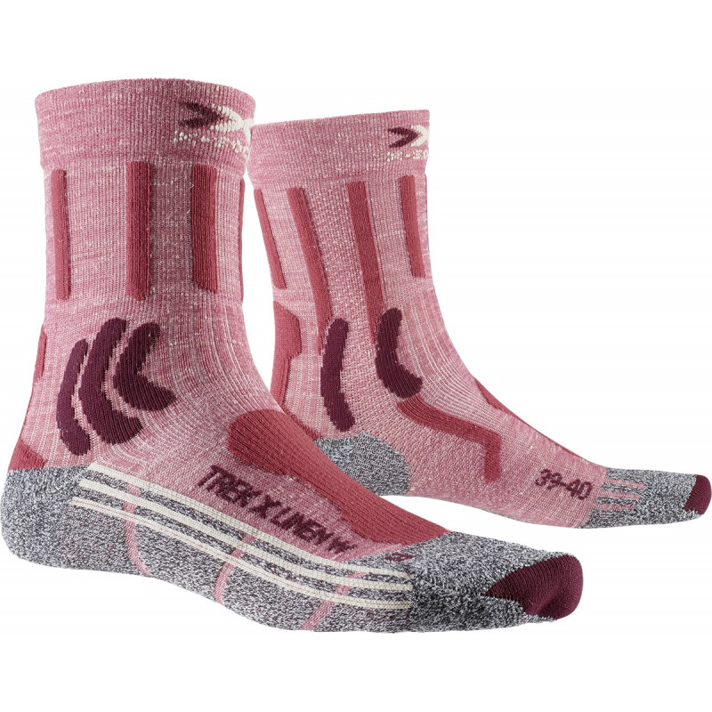 Chaussettes x socks deals