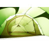 Tente MARK XT 4P green Vaude