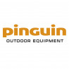 Réchaud à gaz déporté MANTIS 145g Pinguin Outdoor Equipment