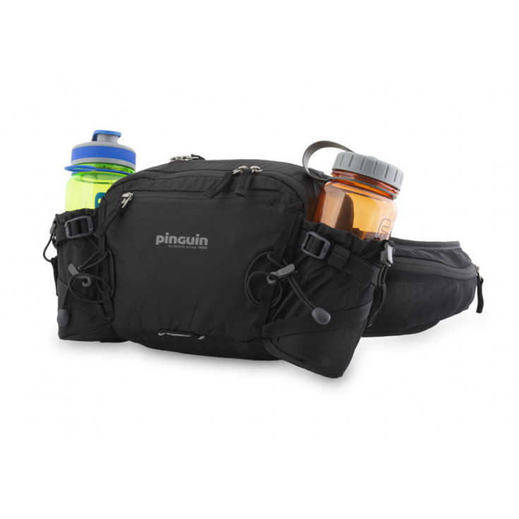 sac randonnée avion