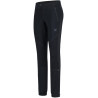 Pantalon Softshell femme EVOQUE 2 PANTS Woman -5cm noir Montura