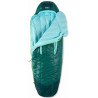 Sac de couchage spoon femme DISCO 30 WOMAN celestial -1°C Nemo Equipment 2020