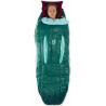 Sac de couchage spoon femme DISCO 30 WOMAN celestial -1°C Nemo Equipment 2020