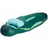 Sac de couchage spoon femme DISCO 30 WOMAN celestial -1°C Nemo Equipment 2020