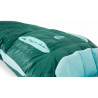 Sac de couchage spoon femme DISCO 30 WOMAN celestial -1°C Nemo Equipment 2020