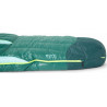 Sac de couchage spoon femme DISCO 30 WOMAN celestial -1°C Nemo Equipment 2020