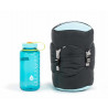 Sac de couchage spoon femme DISCO 30 WOMAN celestial -1°C Nemo Equipment 2020